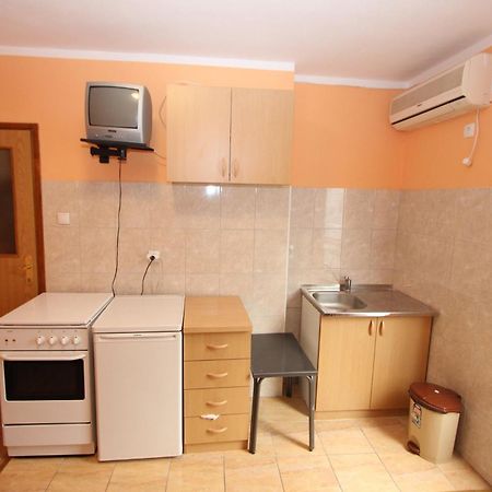 Apartment Stari Grad Требинье Номер фото