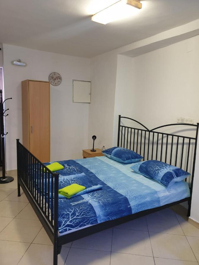 Apartment Stari Grad Требинье Экстерьер фото