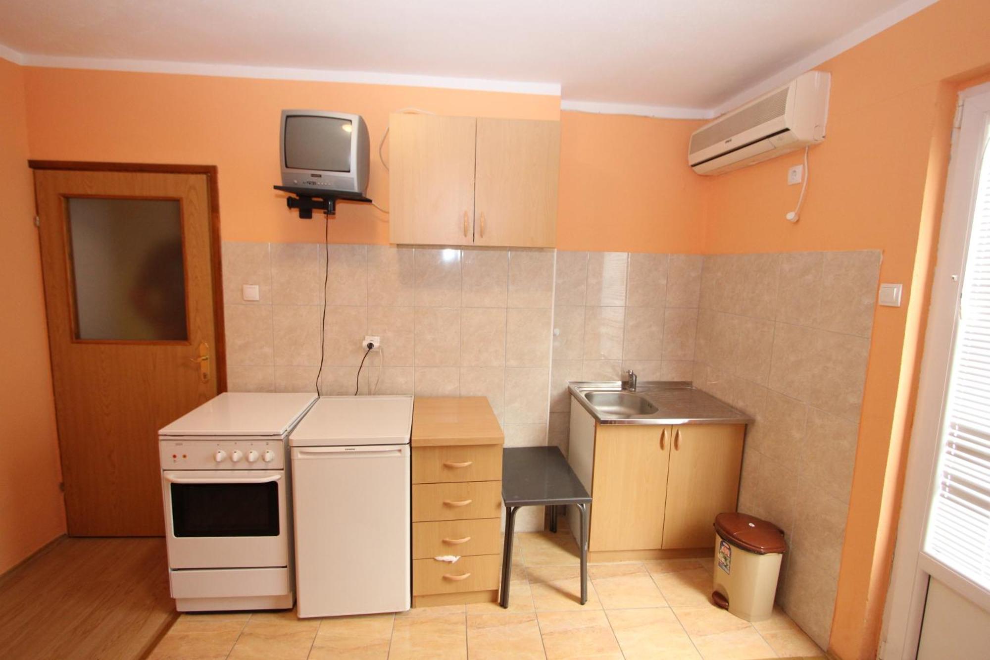 Apartment Stari Grad Требинье Номер фото