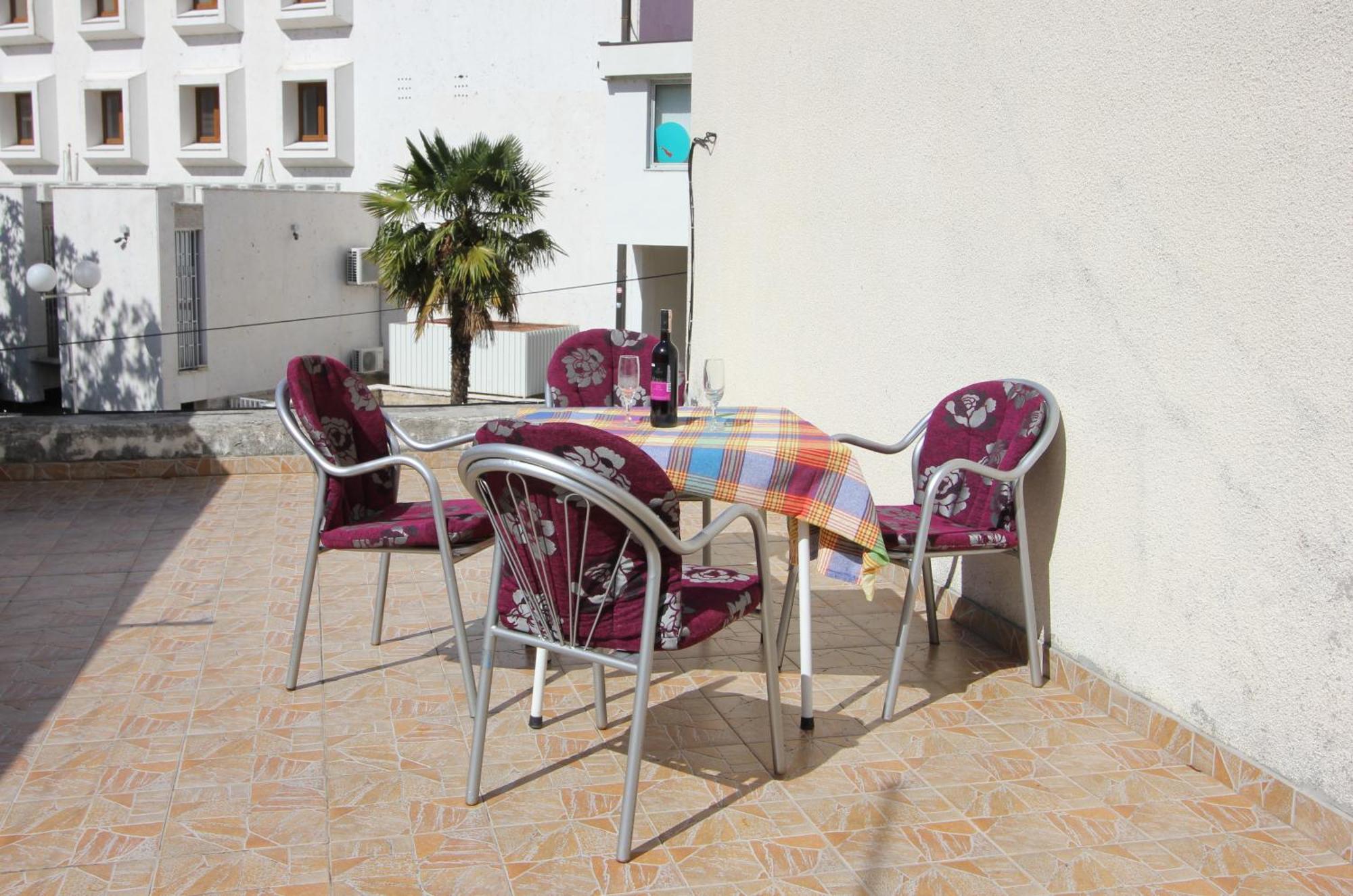 Apartment Stari Grad Требинье Номер фото