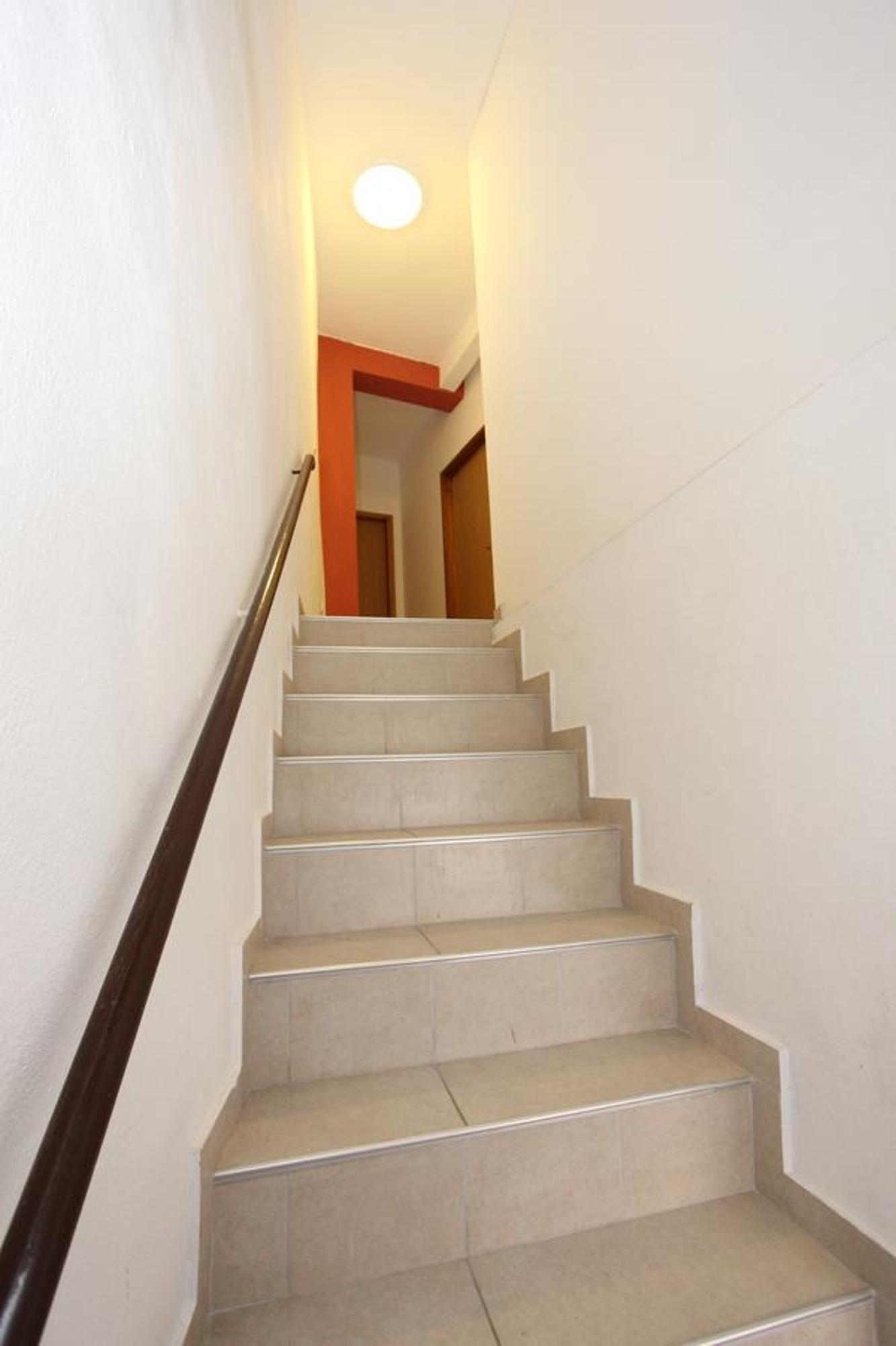 Apartment Stari Grad Требинье Номер фото