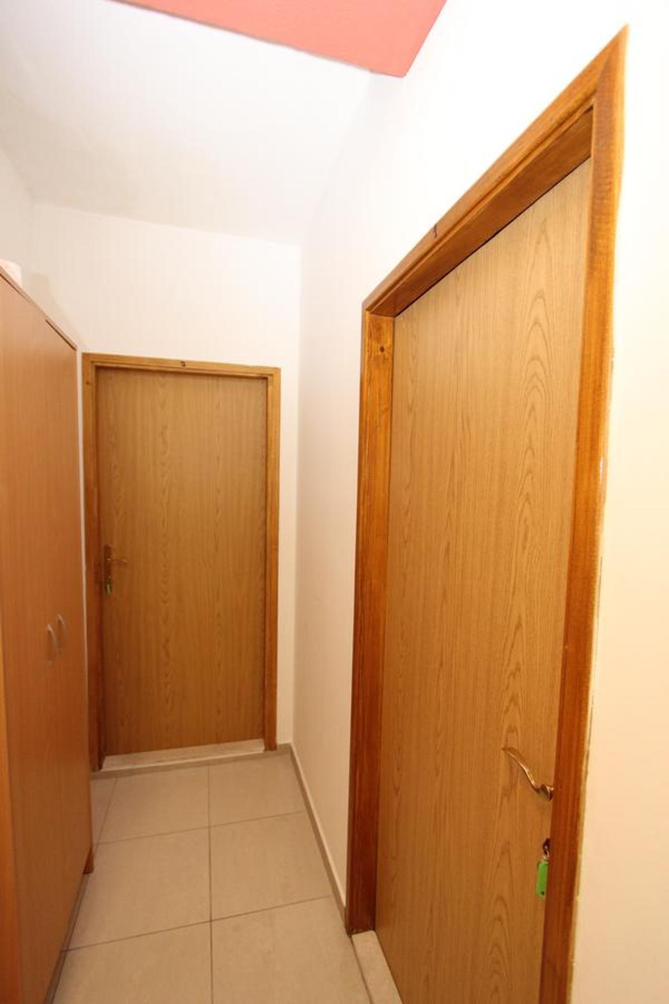Apartment Stari Grad Требинье Экстерьер фото