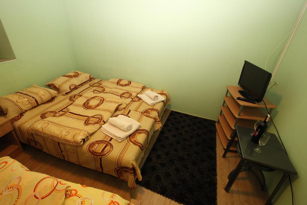 Apartment Stari Grad Требинье Номер фото