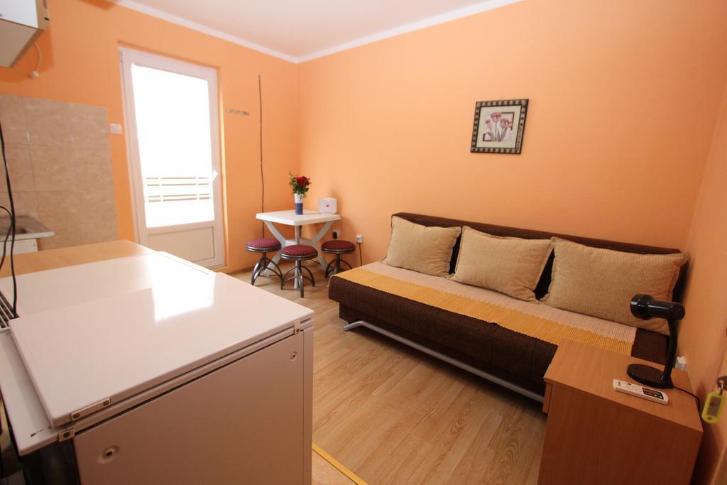 Apartment Stari Grad Требинье Номер фото