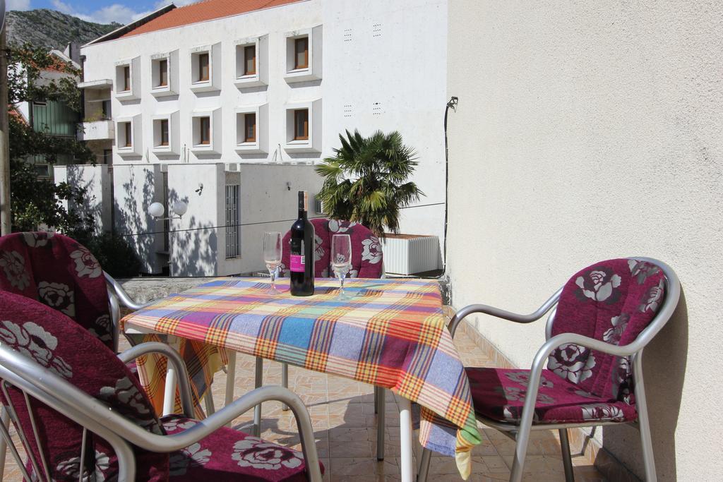 Apartment Stari Grad Требинье Номер фото